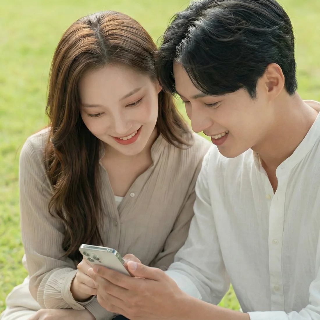 다음머니 용인카드깡 상담 안내 대표 사진