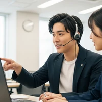 다음머니 용인카드깡 이용 후기 남OO 님 사진