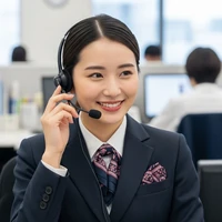 다음머니 용인카드깡 이용 후기 주OO 님 사진