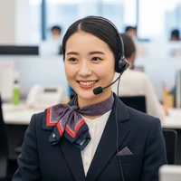 다음머니 용인카드깡 이용 후기 우OO 님 사진