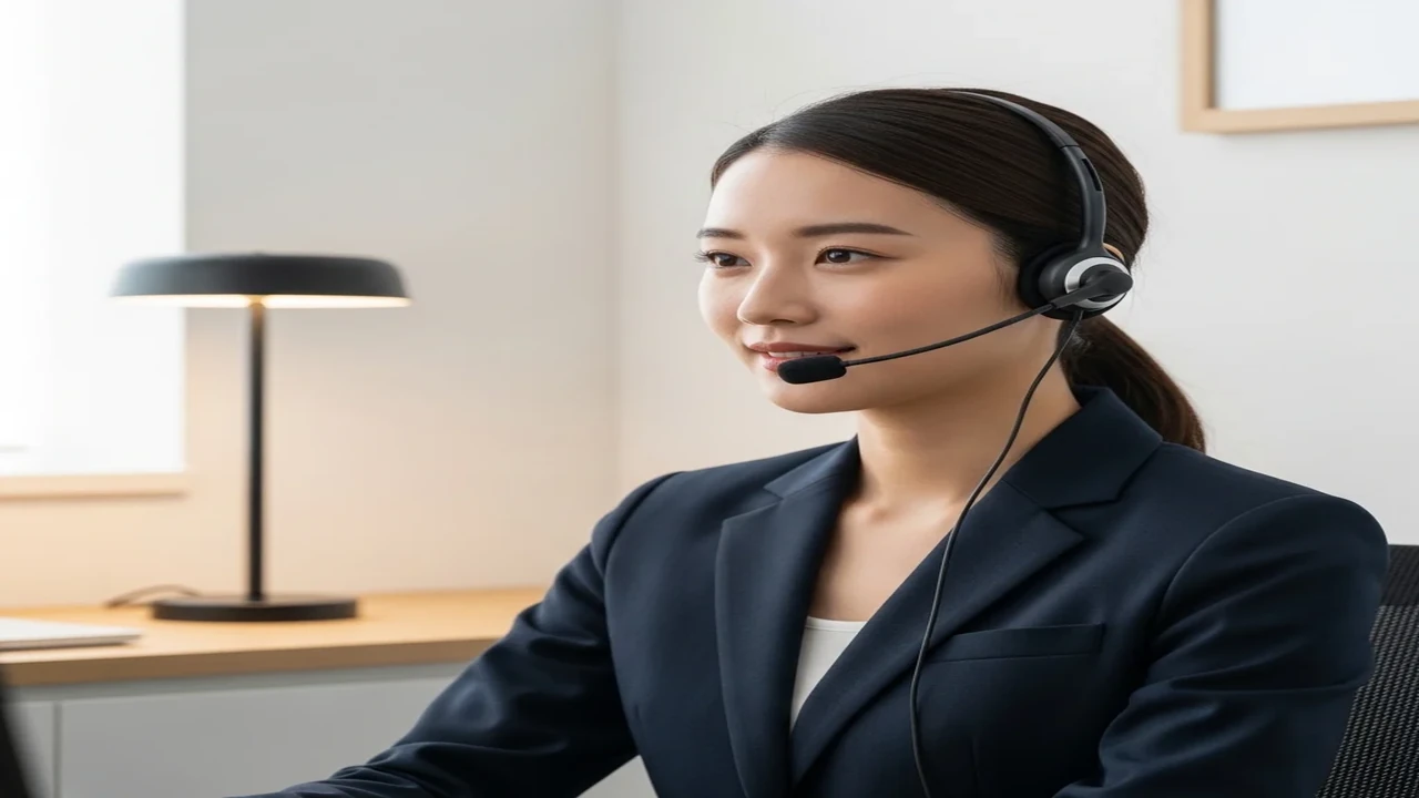 다음머니 용인카드깡 상황별 안내 참고 사진