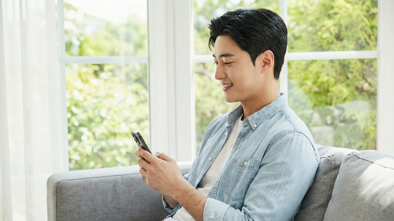 다음머니 용인카드깡 카드 미리 보기 참고 사진 2