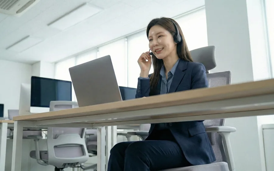 다음머니 용인카드깡 남겨 두기 단계 사진